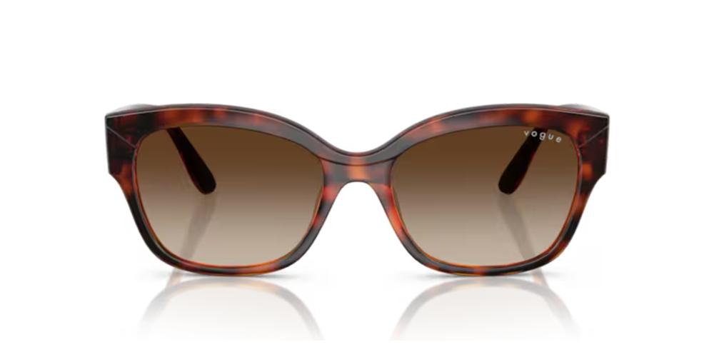 Vogue VO 5638SU Occhiali da sole W65613 A