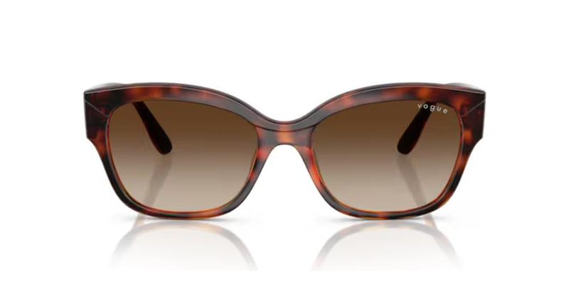Vogue VO 5638SU Occhiali da sole W65613 A