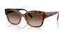 Vogue VO 5638SU Occhiali da sole W65613 A