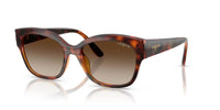Vogue VO 5638SU Occhiali da sole W65613 A