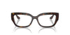 Vogue VO 5639U Occhiali da vista W656