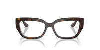 Vogue VO 5639U Occhiali da vista W656