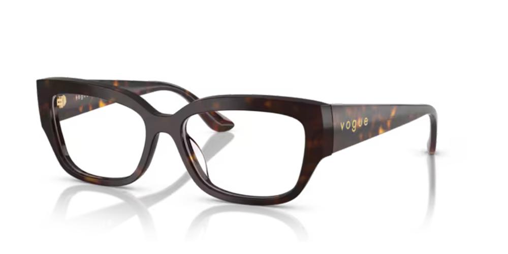 Vogue VO 5639U Occhiali da vista W656
