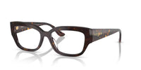 Vogue VO 5639U Occhiali da vista W656