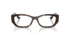 Vogue VO 5640U Occhiali da vista W656