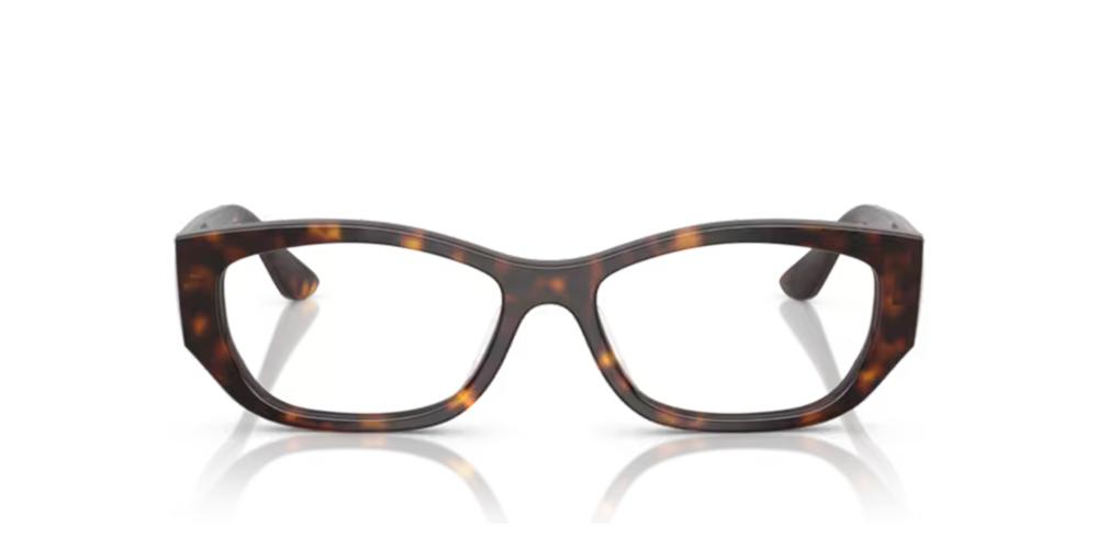 Vogue VO 5640U Occhiali da vista W656