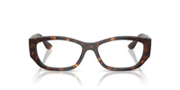 Vogue VO 5640U Occhiali da vista W656