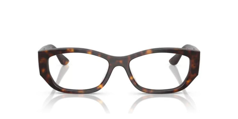Vogue VO 5640U Occhiali da vista W656