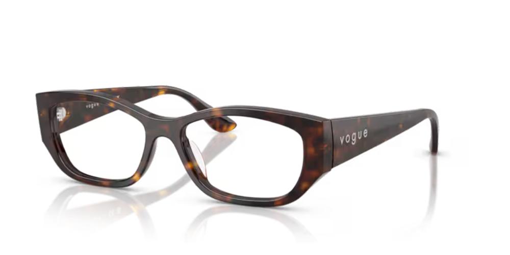 Vogue VO 5640U Occhiali da vista W656