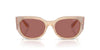 Vogue VO 5641SU Occhiali da sole 323469