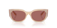 Vogue VO 5641SU Occhiali da sole 323469