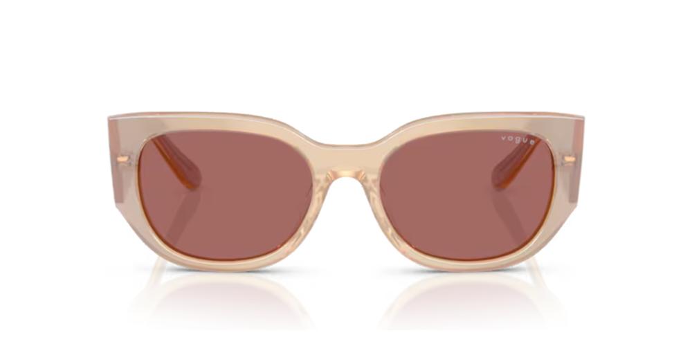 Vogue VO 5641SU Occhiali da sole 323469