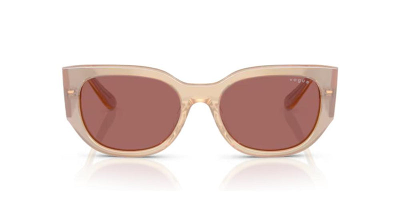 Vogue VO 5641SU Occhiali da sole 323469