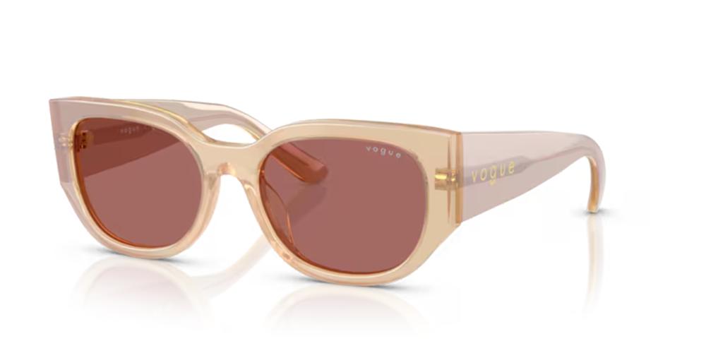 Vogue VO 5641SU Occhiali da sole 323469