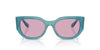Vogue VO 5641SU Occhiali da sole 323576