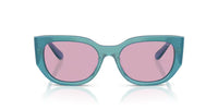 Vogue VO 5641SU Occhiali da sole 323576