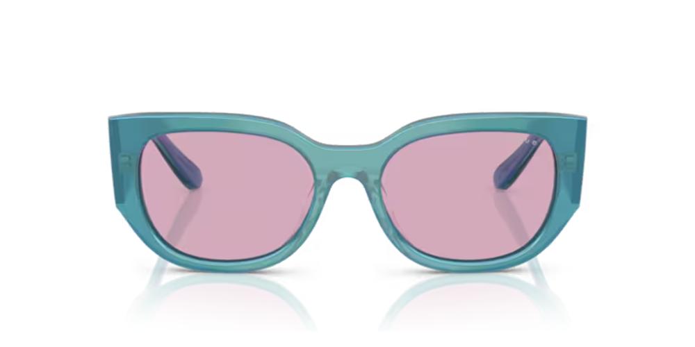 Vogue VO 5641SU Occhiali da sole 323576