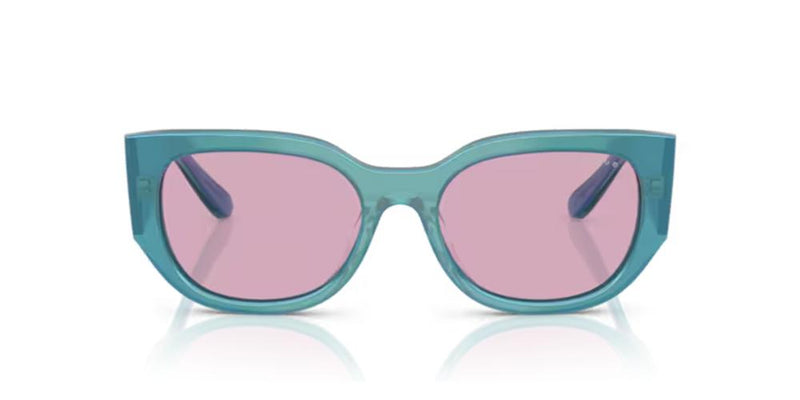 Vogue VO 5641SU Occhiali da sole 323576