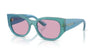Vogue VO 5641SU Occhiali da sole 323576