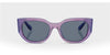 Vogue VO 5641SU Occhiali da sole 323680
