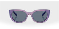 Vogue VO 5641SU Occhiali da sole 323680