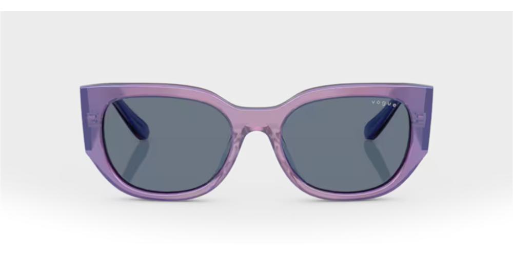 Vogue VO 5641SU Occhiali da sole 323680