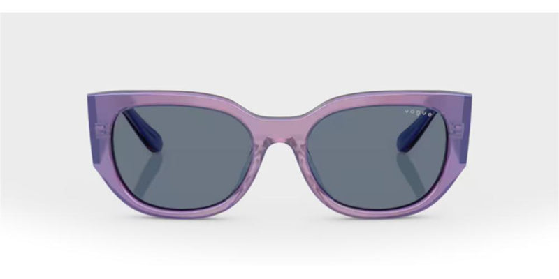Vogue VO 5641SU Occhiali da sole 323680