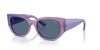 Vogue VO 5641SU Occhiali da sole 323680