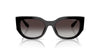 Vogue VO 5641SU Occhiali da sole W44/8G