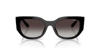 Vogue VO 5641SU Occhiali da sole W44/8G