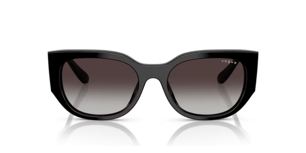 Vogue VO 5641SU Occhiali da sole W44/8G