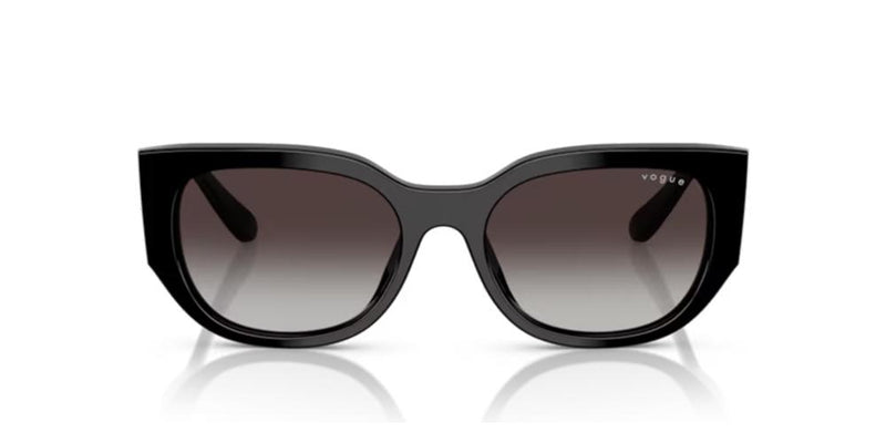 Vogue VO 5641SU Occhiali da sole W44/8G