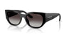 Vogue VO 5641SU Occhiali da sole W44/8G