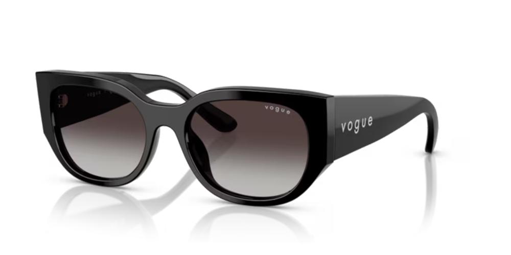 Vogue VO 5641SU Occhiali da sole W44/8G