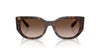 Vogue VO 5641SU Occhiali da sole W65613 A