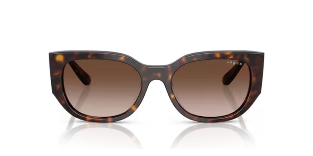 Vogue VO 5641SU Occhiali da sole W65613 A