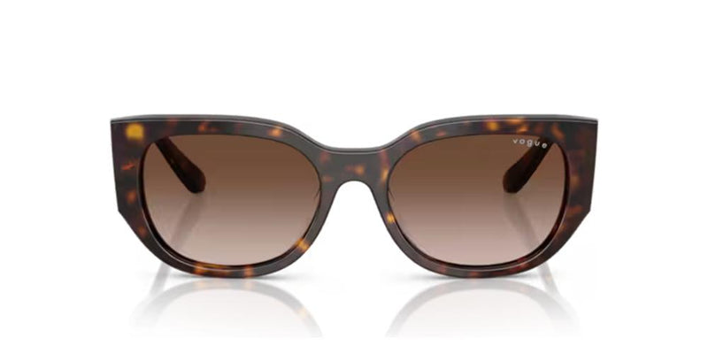 Vogue VO 5641SU Occhiali da sole W65613 A