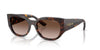 Vogue VO 5641SU Occhiali da sole W65613 A