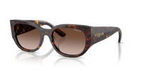Vogue VO 5641SU Occhiali da sole W65613 A