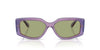 Vogue VO 5642SU Occhiali da sole 323682