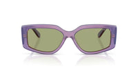 Vogue VO 5642SU Occhiali da sole 323682
