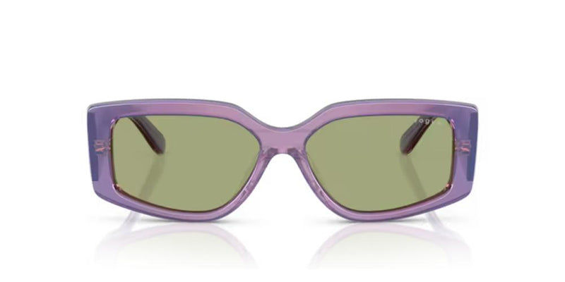 Vogue VO 5642SU Occhiali da sole 323682