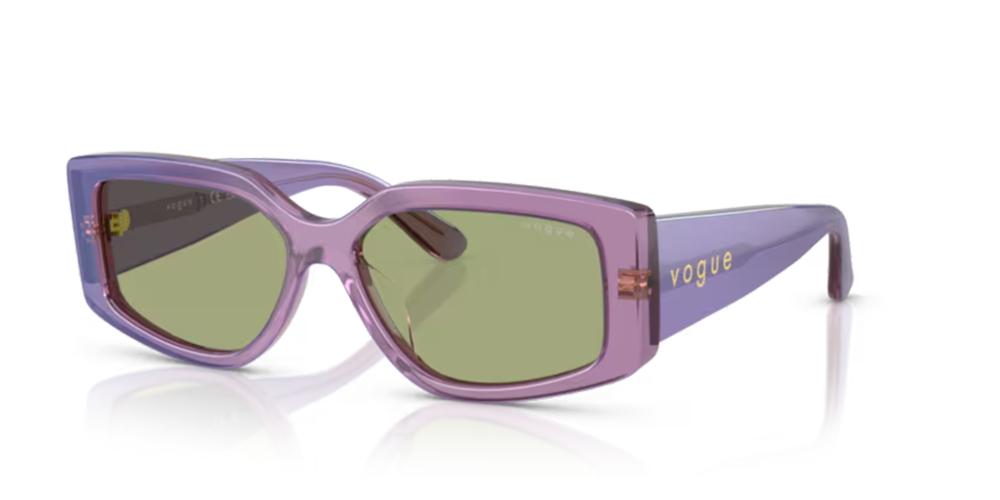 Vogue VO 5642SU Occhiali da sole 323682