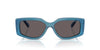 Vogue VO 5642SU Occhiali da sole 323787