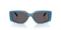 Vogue VO 5642SU Occhiali da sole 323787