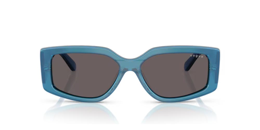 Vogue VO 5642SU Occhiali da sole 323787