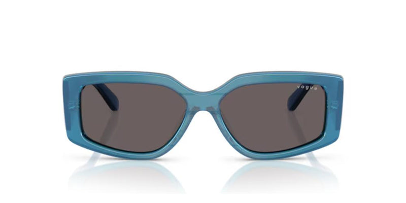 Vogue VO 5642SU Occhiali da sole 323787