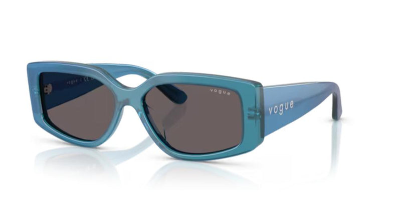 Vogue VO 5642SU Occhiali da sole 323787