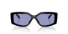 Vogue VO 5642SU Occhiali da sole W44/76