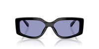 Vogue VO 5642SU Occhiali da sole W44/76